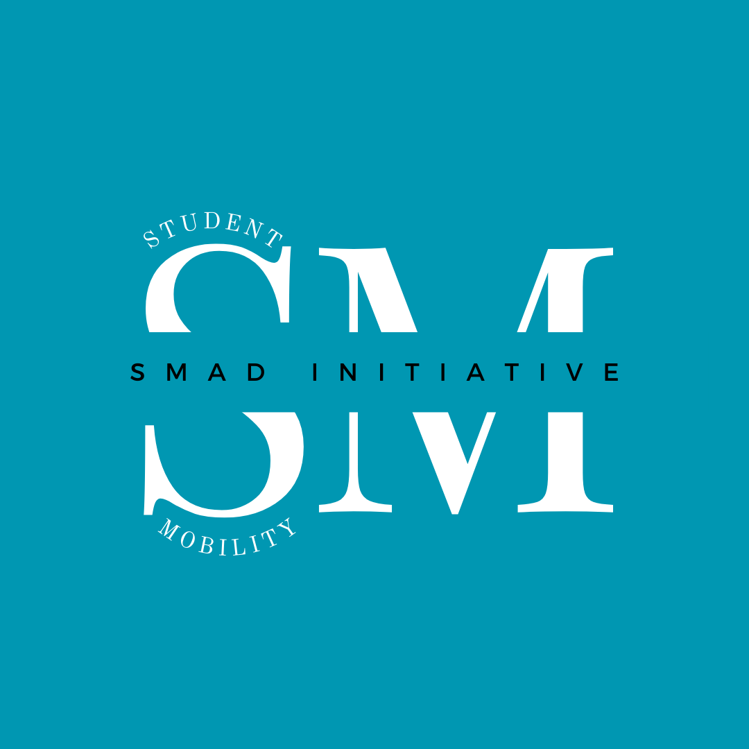 SMAD Initiative